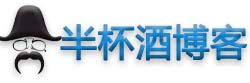 上海冷庫(kù)安裝公司logo