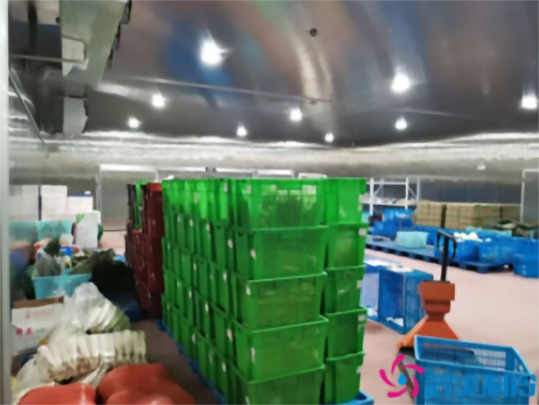 蔬菜保鮮庫(kù)建造價(jià)格 蔬菜保鮮庫(kù)建造價(jià)格