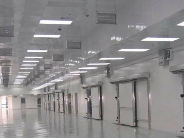 保鮮冷藏庫設(shè)計(jì)安裝價格 保鮮冷藏庫設(shè)計(jì)安裝價格