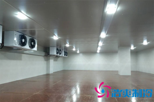 食品冷庫(kù)建造的價(jià)格因素及其常見(jiàn)使用誤區(qū) 食品冷庫(kù)建造的價(jià)格因素及其常見(jiàn)使用誤區(qū)