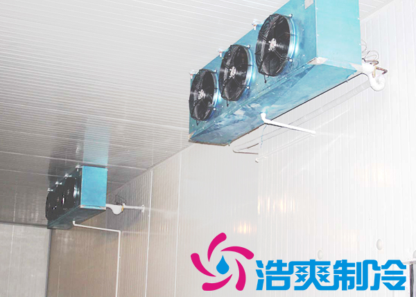 建設(shè)2000立方鮮花保鮮冷藏庫(kù)安裝費(fèi)用價(jià)格是多少？