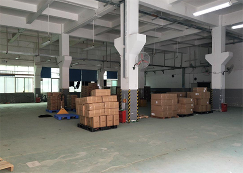 10000立方米物流冷庫價格組成以及設(shè)計方案_浩爽制冷 10000立方米物流冷庫價格組成以及設(shè)計方案_浩爽制冷