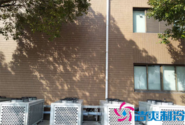 2023年冷庫(kù)建設(shè)如何節(jié)省安裝成本？-浩爽制冷