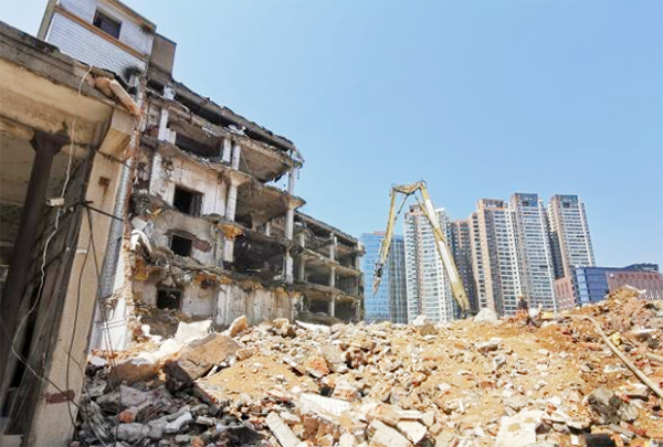 冷庫(kù)消防規(guī)范之火災(zāi)原因,冷庫(kù)起火預(yù)防方法 冷庫(kù)消防規(guī)范之火災(zāi)原因,冷庫(kù)起火預(yù)防方法