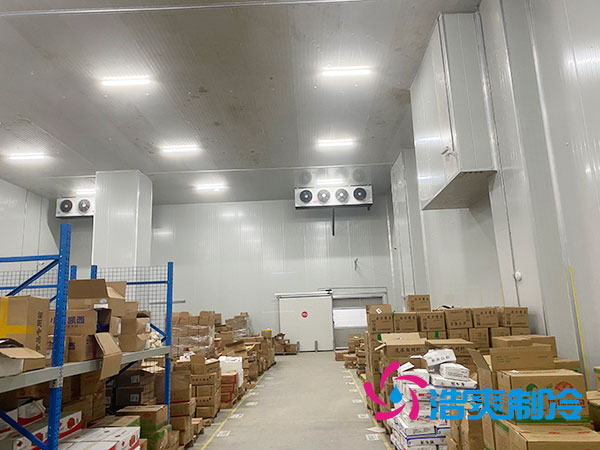 2023年農(nóng)產(chǎn)品冷鏈物流冷庫倉儲(chǔ)設(shè)施中央6800億預(yù)算內(nèi)投資專項(xiàng)指南-浩爽制冷 2023年農(nóng)產(chǎn)品冷鏈物流冷庫倉儲(chǔ)設(shè)施中央6800億預(yù)算內(nèi)投資專項(xiàng)指南-浩爽制冷