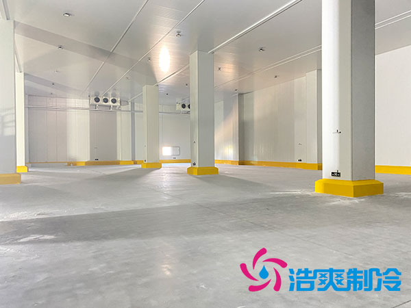 吳江冷庫安裝價(jià)格 吳江冷庫安裝價(jià)格