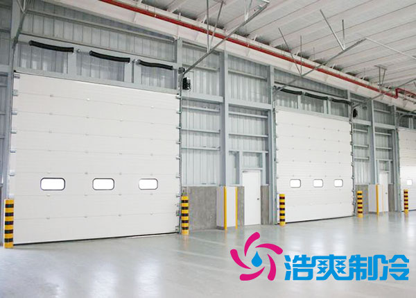 超市冷庫消防要求標(biāo)準(zhǔn)規(guī)范-浩爽制冷 超市冷庫消防要求標(biāo)準(zhǔn)規(guī)范-浩爽制冷