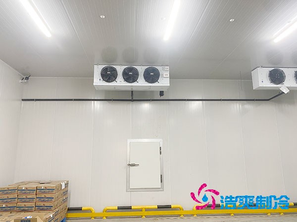 建造茭白保鮮庫造價(jià)及需求分析