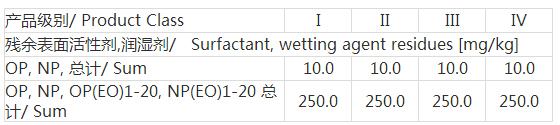 1413535648490091744.jpg 003.jpg