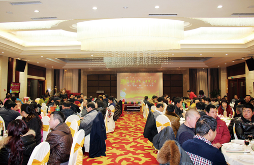 1427694947056098797.jpg 20150204-江蘇年會(huì).jpg